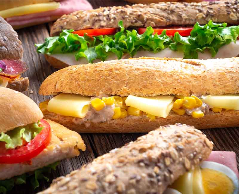 Best Heroes in Brooklyn