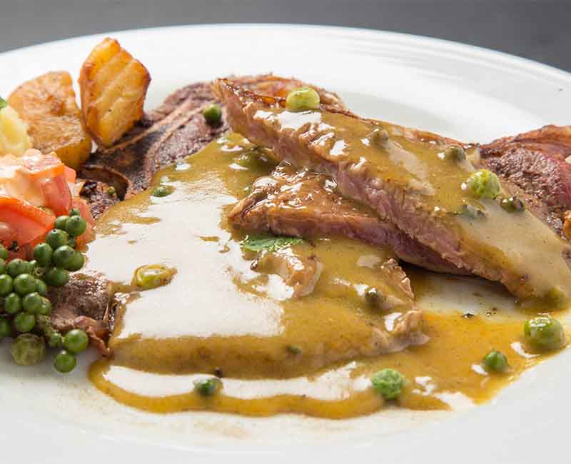 Best Prime Roast Beef and Gravy in Brooklyn